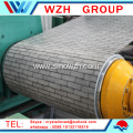 Wholesale Best Price Prepainted Steel PPGI Coil